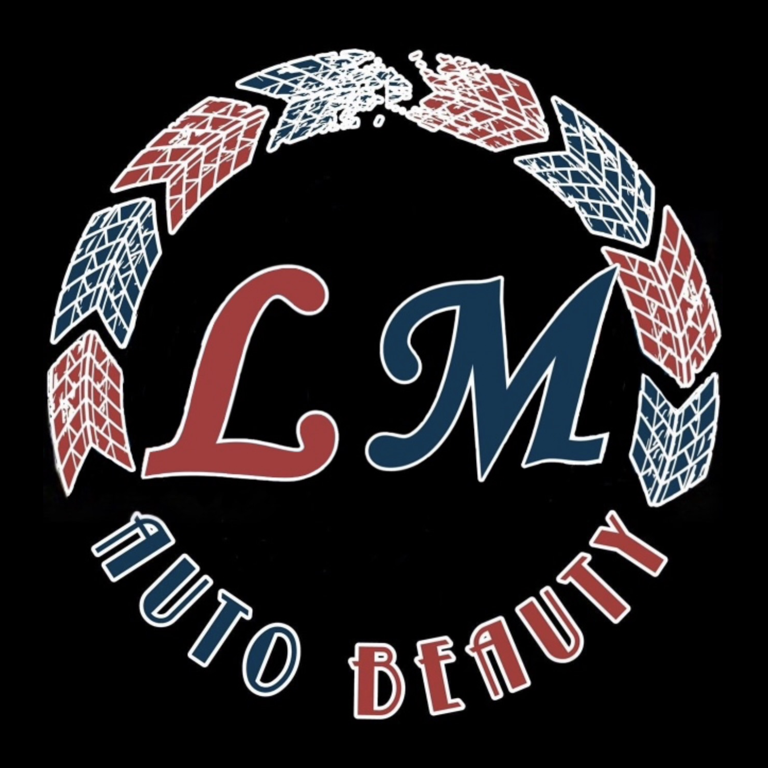 LM Auto Beauty